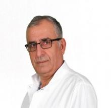 Специалист по зависимости и созависимости  Литвинов Андрей Владимирович