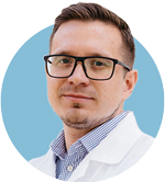 Психолог Гуриненко Игорь Андреевич