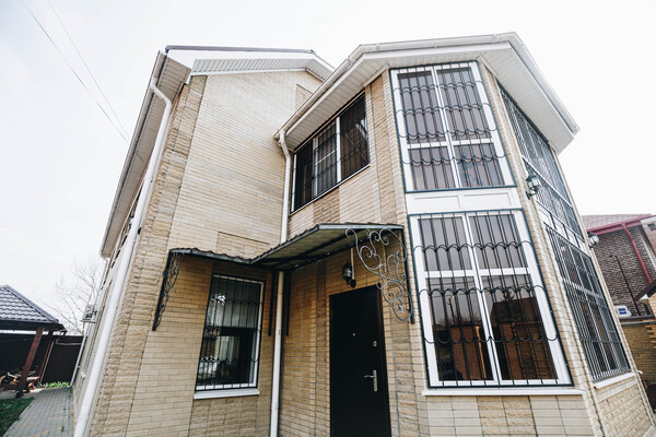 фото реабилитационного центра Арма-1 г.Ростов-на-Дону