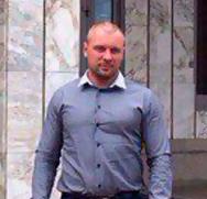 РУКОВОДИТЕЛЬ ПРОГРАММЫ  Радостев Борис Викторович