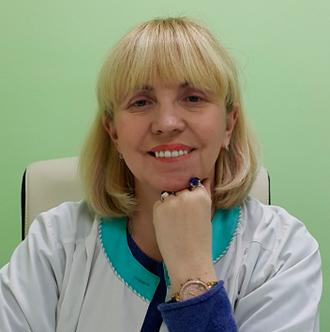 Нарколог, психиатр, психотерапевт  Кошелева Татьяна Станиславовна