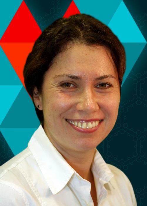 Медицинский психолог Закова Наталья 