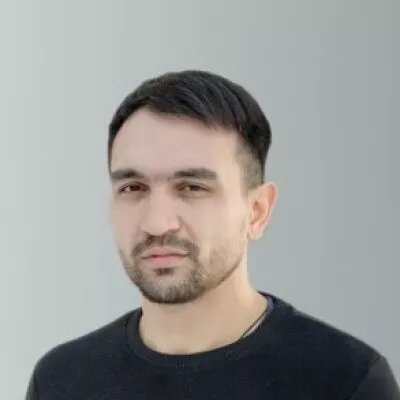 Ведущий специалист по химическим зависимостям  Козловский Александр Игоревич