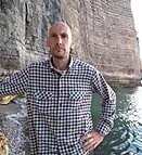 Психолог  Самбуров Александр Евгеньевич