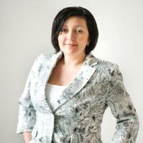 Психолог. Гештальт-терапевт  Кощеева Наталья