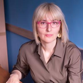 Арт-терапевт  Пургина Оксана Разахановна