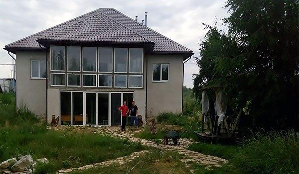 фото реабилитационного центра Социум г.Саратов