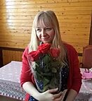 Руководитель программы  Кустова Инна Владимировна