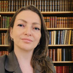 Консультант по психосоматическим расстройствам  Кувшинова Анна Сергеевна