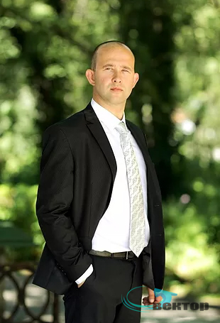 Врач психиатр – нарколог, психолог  Филатов С.А.