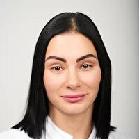 Главный врач клиники  Мащева Мария Николаевна