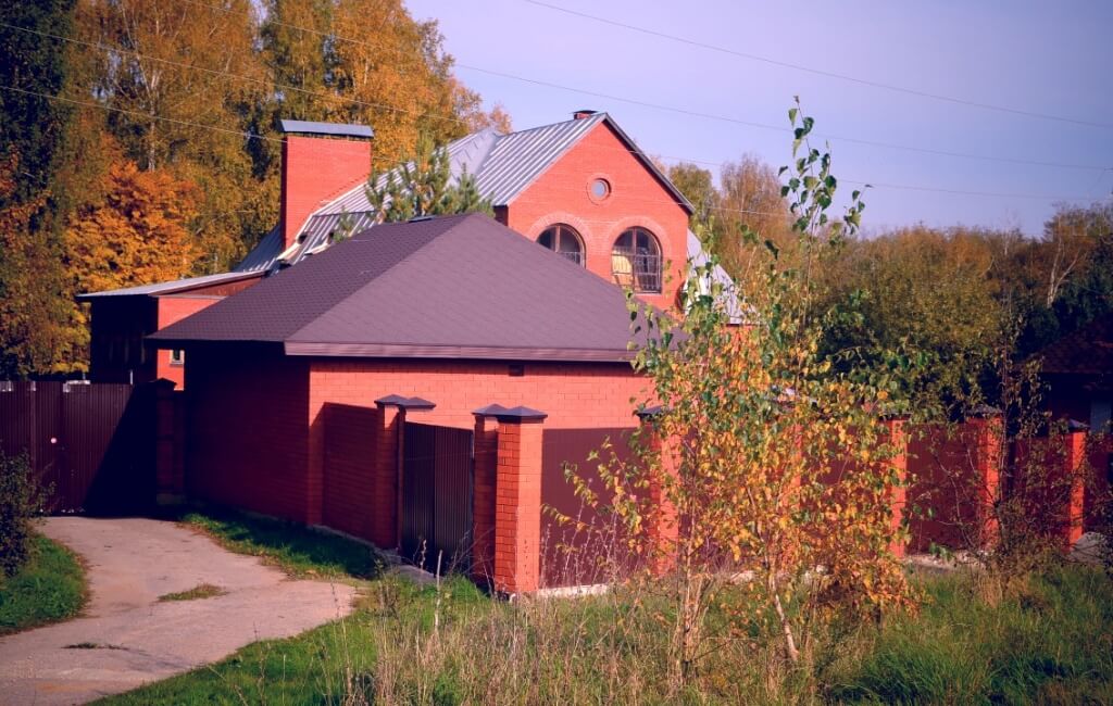 фото реабилитационного центра Личность г.Рязань