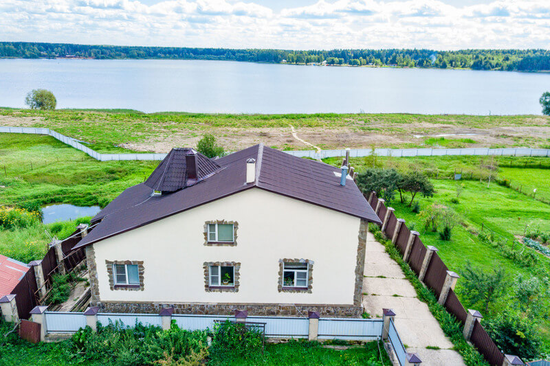 фото реабилитационного центра Результат г.Казань