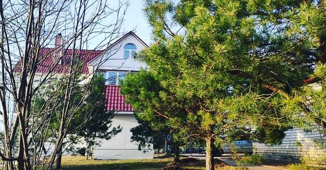 фото реабилитационного центра Гармония г.Иваново