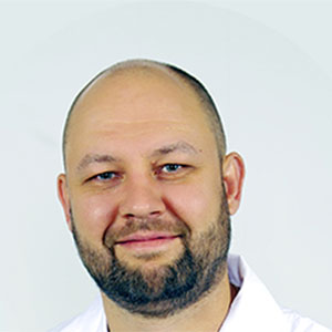 Руководитель центра, специалист по химической зависимости Шишкин Роман Валентинович