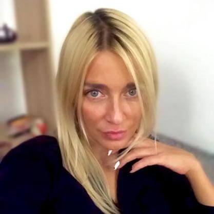 Психолог, преподаватель психологии  Киселёва Елена Алексеевна