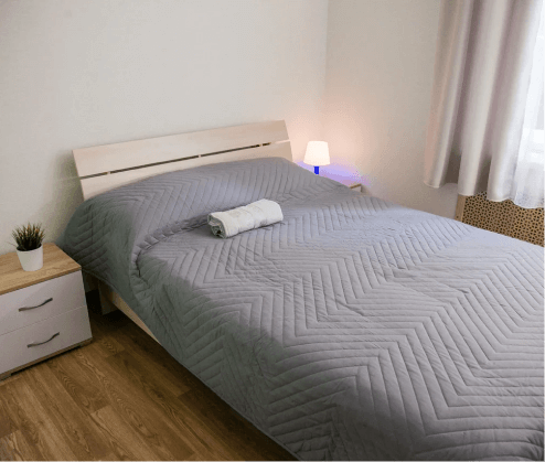 Консультация нарколога дистанционно