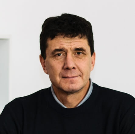 Клинический Психолог  Александр Леонов