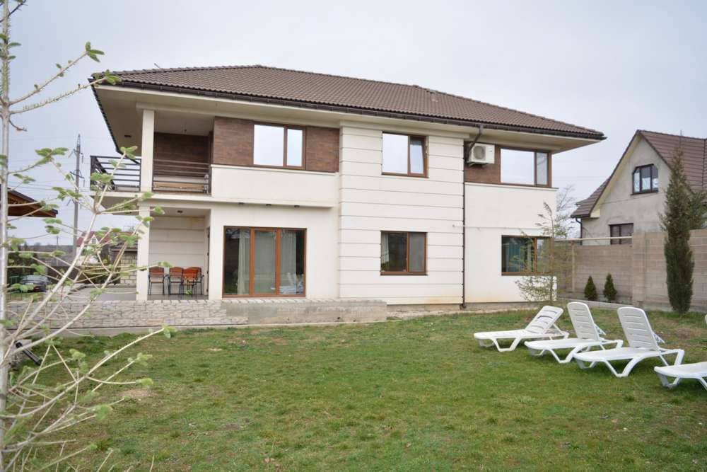 фото реабилитационного центра  БФ "За трезвый Крым" г. Симферополь