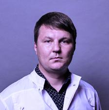 руководитель РЦ «Независимость» Иванов  Алексей Владимирович