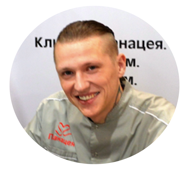 Старший консультант по химической зависимости. Хамидуллин  Рустем Минлеханович