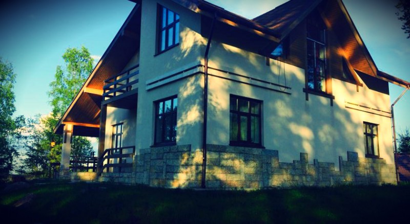 фото реабилитационного центра Единство г. Пенза