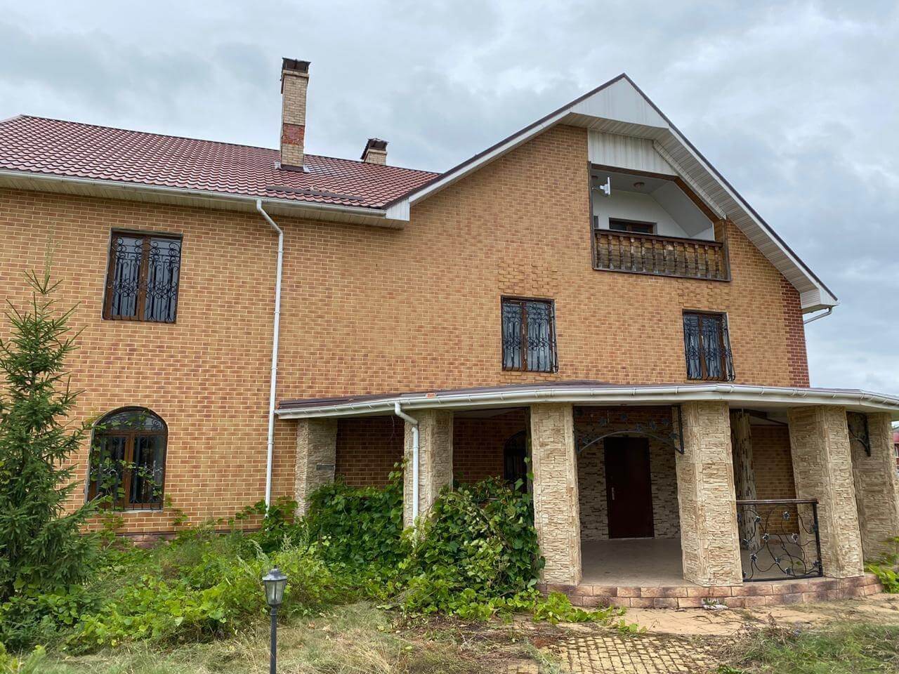 фото реабилитационного центра Мед плюс