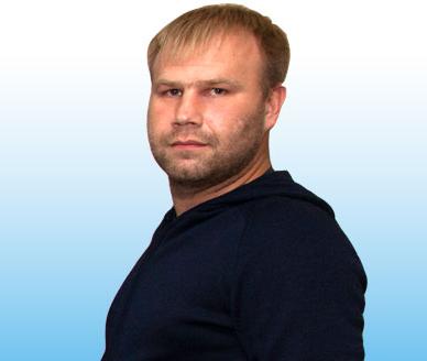 Руководитель  Семисынов Александр