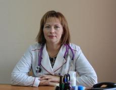 Врач психиатр-нарколог 1 категории Шамсутдинова  Ирина Рашидовна