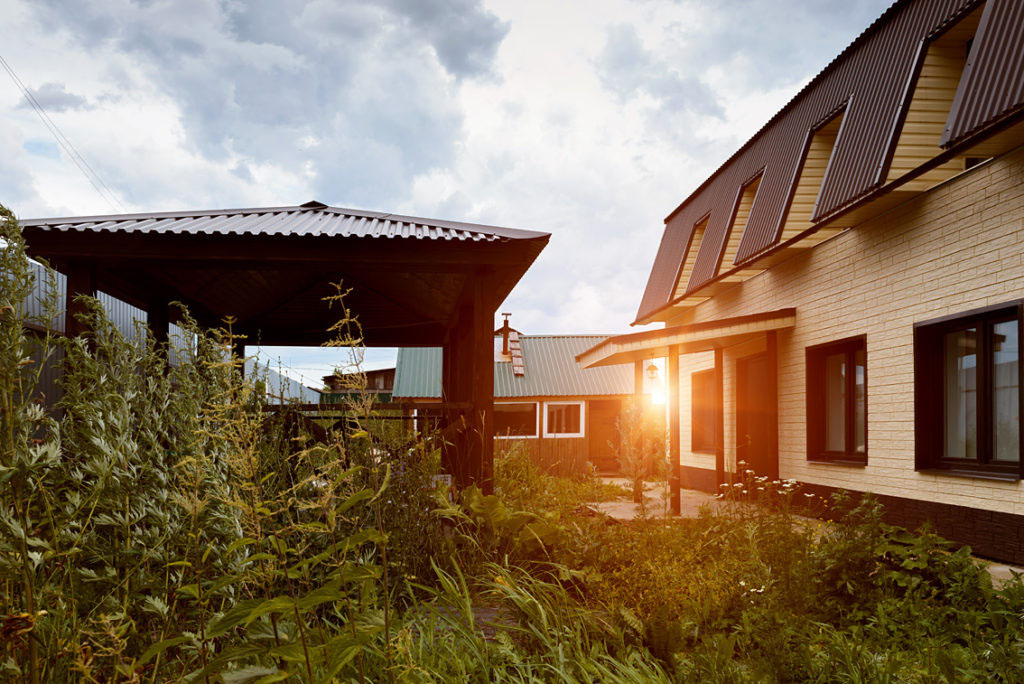 фото реабилитационного центра Гармония г.Чебоксары