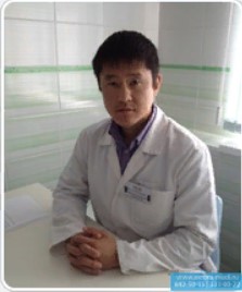 Невролог, мануальный терапевт, остеопат Лим Евгений Юрьевич