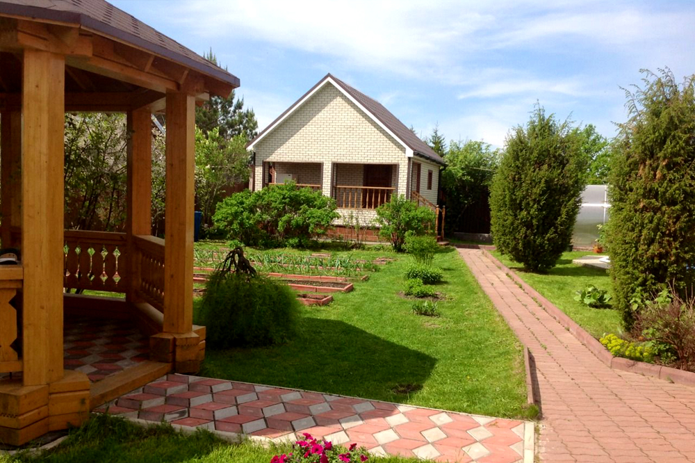 фото реабилитационного центра Просветление г. Улан-Удэ