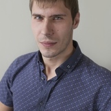  Ястребов  Игорь