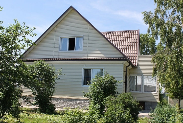 фото реабилитационного центра Лотос г. Новокузнецк