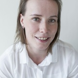  Давлетова  Марина