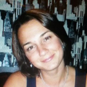 Главный бухгалтер  ТАТЬЯНА РЕПИНА