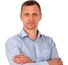 Директор Центра. Психолог. Гештальт-терапевт. Марков Никита Александрович