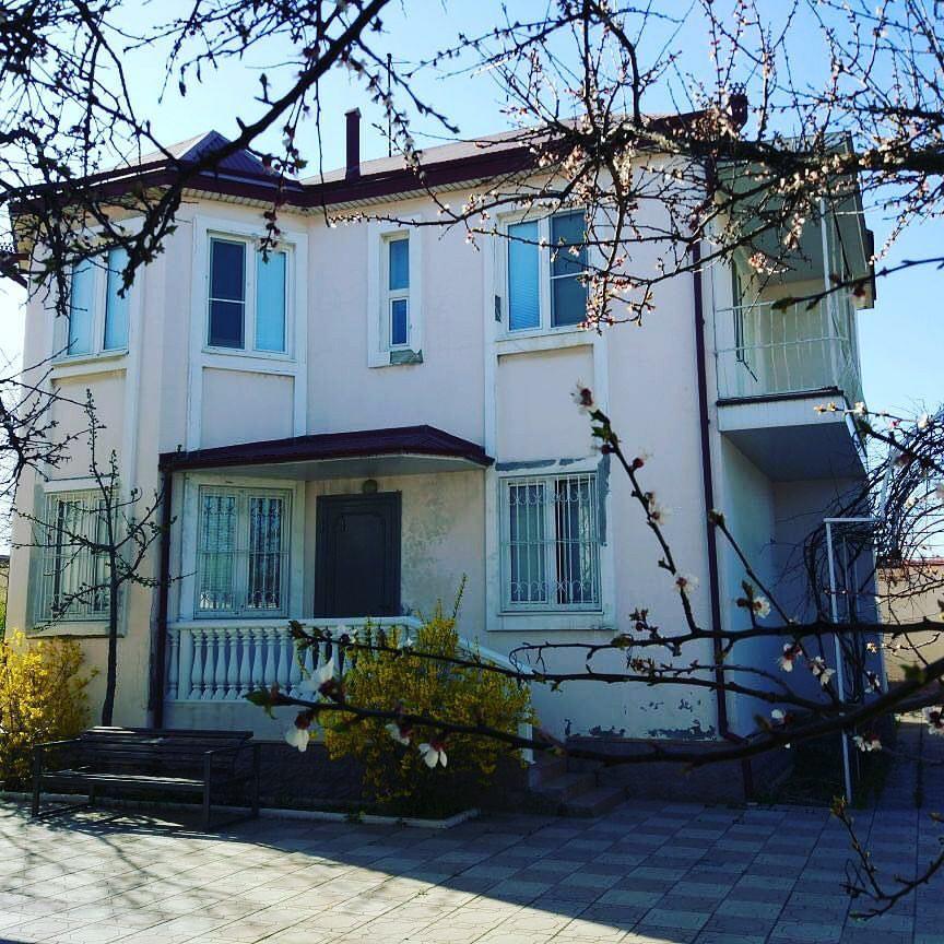 фото реабилитационного центра Свобода г.Каспийск