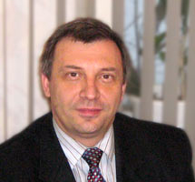 Врач - гигиенист, эпидемиолог, специалист по организации здравоохранения Чукреев  Виталий Евгеньевич