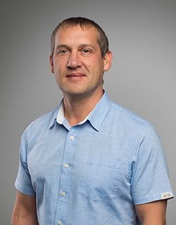 Старший консультант по химической зависимости Боев  Александр Витальевич