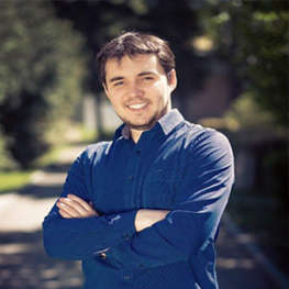 Врач-аддиктолог. Клинический психолог центра восстановления Левакин Игорь 