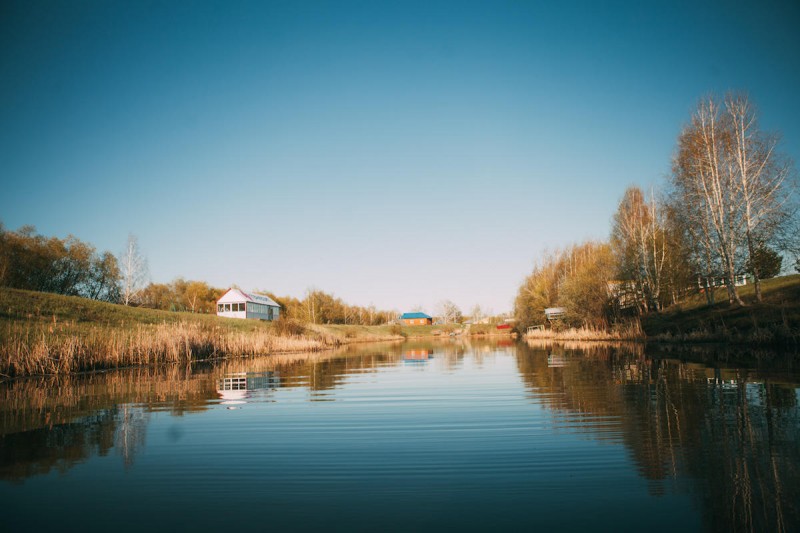 фото реабилитационного центра Горизонт г. Улан-Удэ