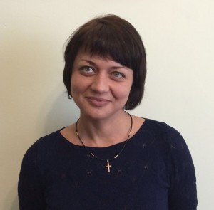 Консультант Федулаева  Екатерина