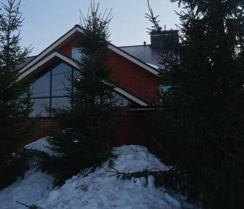 фото реабилитационного центра Здоровая жизнь г. Казань