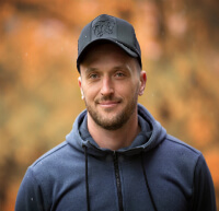 Психолог-аддиктолог Семенов Павел Андреевич 