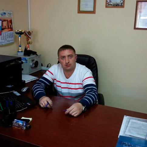 Практический психолог  Таусенев Дмитрий Георгиевич