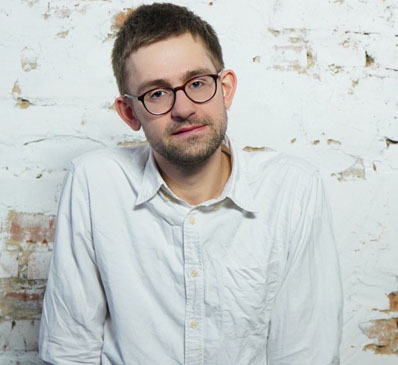 Психолог  Напреенко Глеб Владиславович