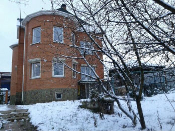 фото реабилитационного центра Феникс