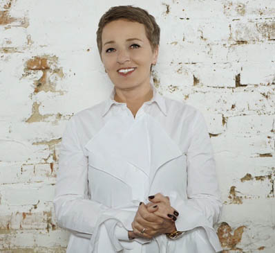 Врач — психиатр-нарколог высшей категории  Готлиб Вероника Яковлевна