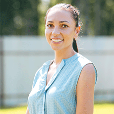 Психолог  Косаченко Наталья